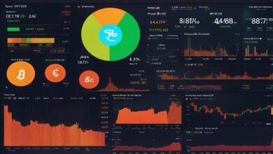 kibho coin price chart