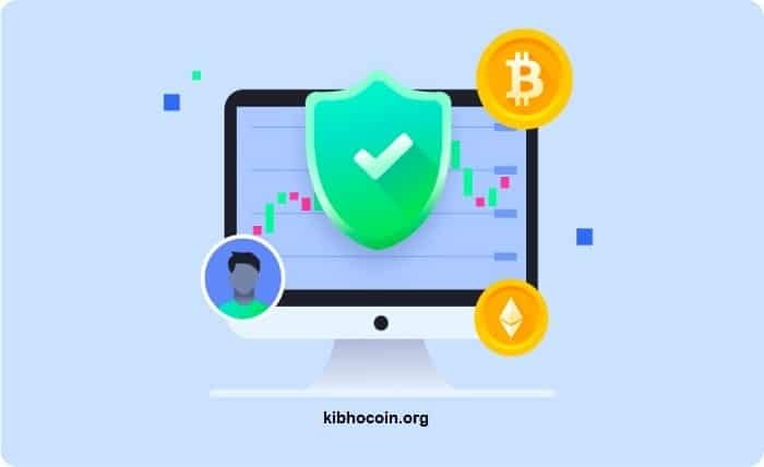 kibhocoin