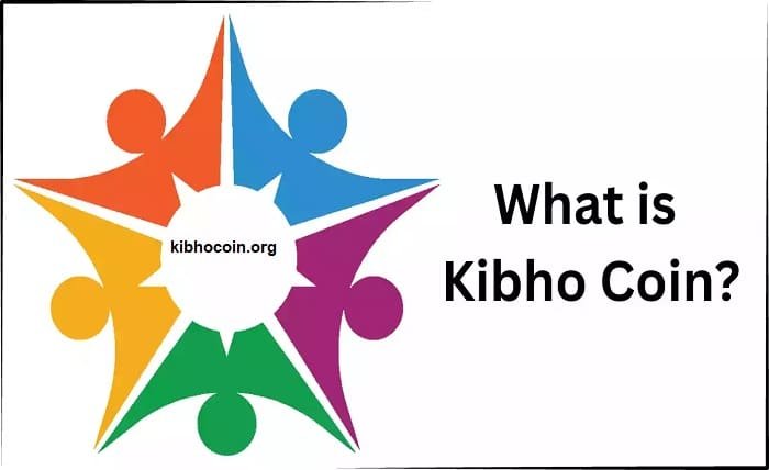 kibhocoin